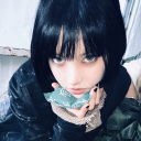 avatar reze