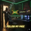 maddog_gaming_876