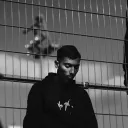ws3u