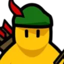 thatdane__