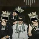 smokedev1