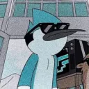 justarandomcrossiant8284