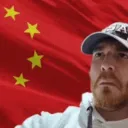 jacksonhoward