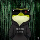 bizartbee