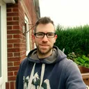 simon_8880898