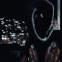 Discord Avatar