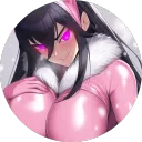 evilalanna