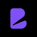 bettr.app6547