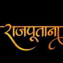 rajput00078
