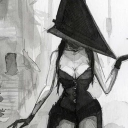 avatar ℛꪖꪜꫀꪀ ⋆