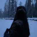 avatar ℛꪖꪜꫀꪀ ⋆