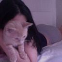 avatar ℛꪖꪜꫀꪀ ⋆