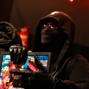 avatar asc