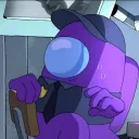 .ro_animatez