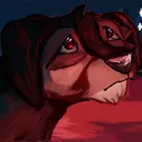 .ro_animatez