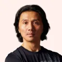 runqiaodu