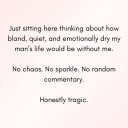 avatar DeathBySnuSnu