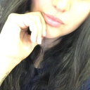 avatar DeathBySnuSnu