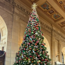 avatar DeathBySnuSnu