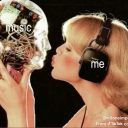 avatar DeathBySnuSnu