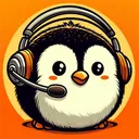 flauschi4773