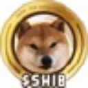 ryoshi_here