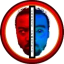 eliteprophane