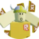 redbloon_ avatar