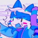redbloon_ avatar
