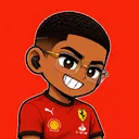 genninofc