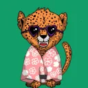 dccheetahcubcoalition