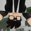 davidtheunactive
