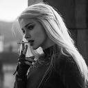 avatar 𝐁Ⅼʒ⊂Η ×͜×