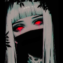 avatar 𝐁Ⅼʒ⊂Η ×͜×