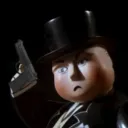 thedantrain586