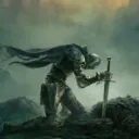 _lord_vox