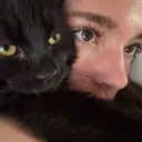 ilwust