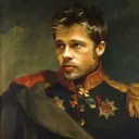 sqeax.lukas