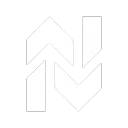 nvst.ly
