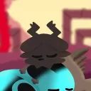 lonelywizard_