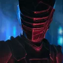 spicysauceyt