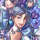 Core's Avatar