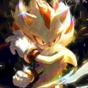 shadowgamer14xd_j.u.v. avatar