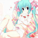 Discord Avatar