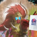 realmagnusthered