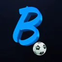 thebrandonalvarez