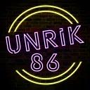 unrik_