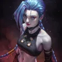 jinx_x_x_x