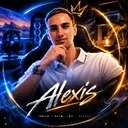 alexis37
