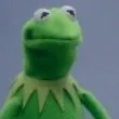 kermie